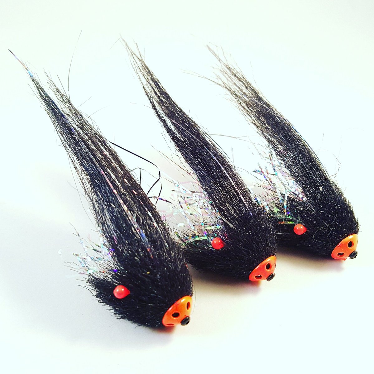 thspey's tweet image. Bläkk Mammut's