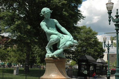 Lost_Reflector's tweet image. Hoping to Lighten the Tension - Wipin' Out in Wormtown 11.27.1998
goo.gl/lKYtdt
#fall98