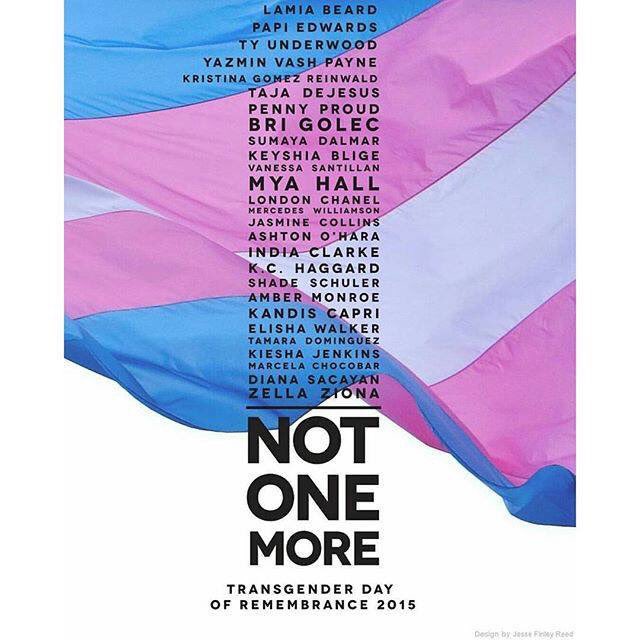 Babson LGBTQ tweet media