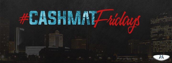 Cashmatics's tweet photo. #CashmatFridays Dropping #Stoned🗿Tomorrow At 4:19 #Soundcloud #Facebook #TWWOP #LMME #Cashmatics https://t.co/C6PBoSperp