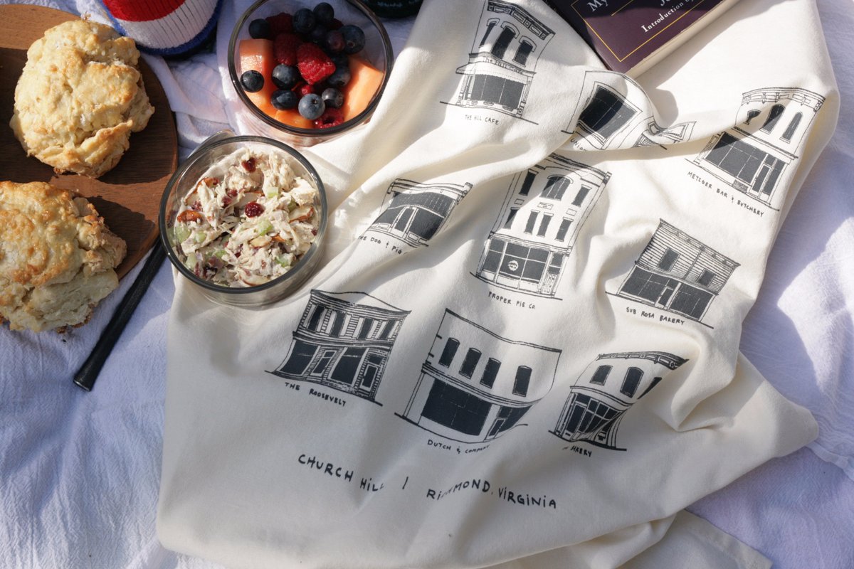 BlockAndBar's tweet image. Hey, #rvadine! Check out what'll be available at @BizarreMarket, Nov. 27-Dec. 24 at @ChopSueyBooks! @lightboxprintco