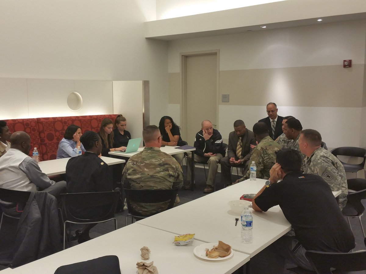 rendler's tweet image. @360c2c #werten80 #hudstem innovation network.   #ten80