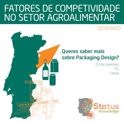 statusknowledge's tweet photo. Até 2.ª feira https://t.co/xVr8fdJyEG #packagingdesign #designdaembalagem #statusknowledge #smarketingandstrategy https://t.co/LJ5E2ke6ik