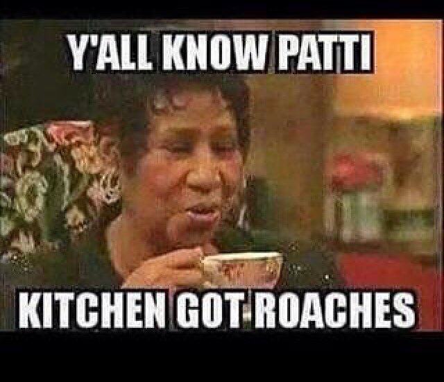 MikeyTBH's tweet photo. LMFAO STOP THIS. #Hateretha https://t.co/tNQPMieqaW