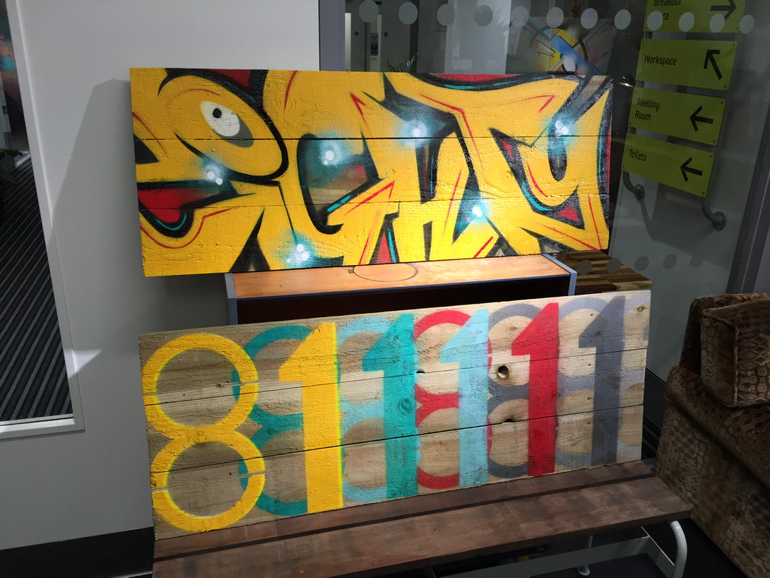 Mark Nagurski tweet media