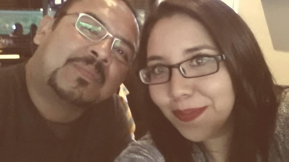 Danna Sandoval tweet media