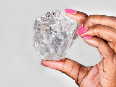 DiamondsApp tweet picture