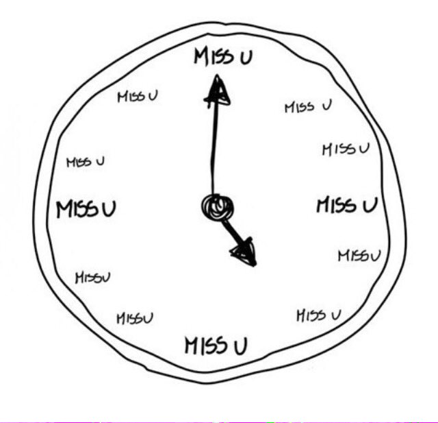 biar apaaaa "<a href="/ZapungkiReza8/">Aezakmi</a>: Anytime "