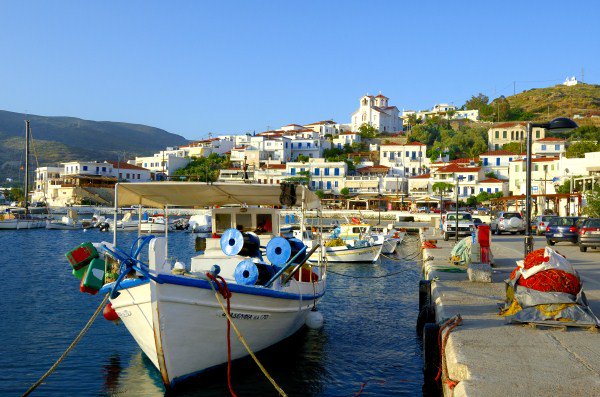 Greek highlights tweet media