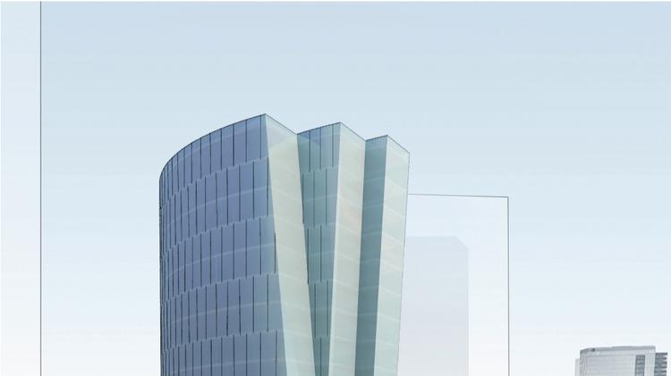 WBJonline's tweet photo. .@AkridgeRE acquires 'vintage' Tysons property, plans new trophy office tower https://t.co/kqCEnDmcsY https://t.co/jr8bwWseuu