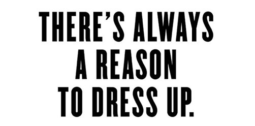 Bloomingdales's tweet image. Get excited, San Diego! #BloomiesOutlet is opening at Mission Valley on 11/22. Dress up &amp;amp; we'll see you there!