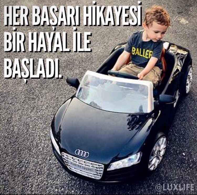 Burç Murat Songur (@burcmurats) on Twitter photo 