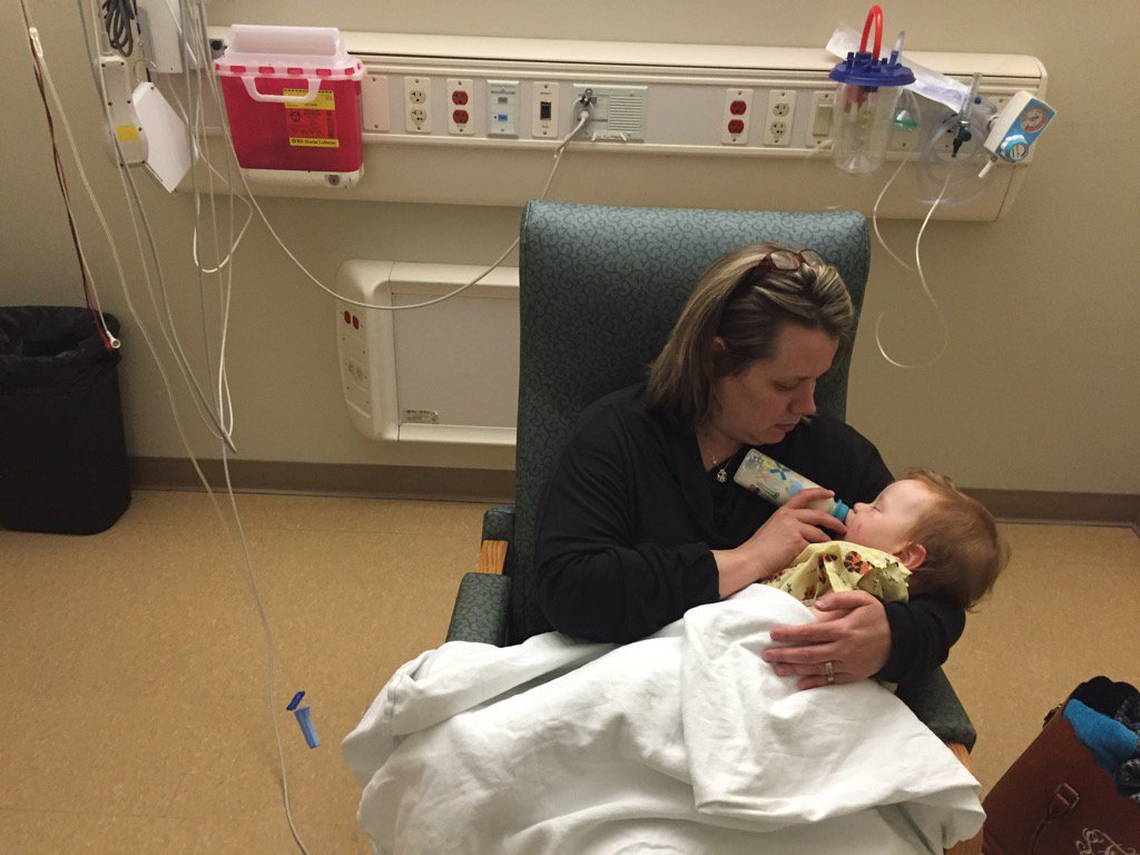 Todd Ferguson tweet media