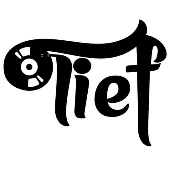 Tief_Records's tweet photo. New Logo #TiefVinyl #KeepDeeping https://t.co/zyBbUpMQom