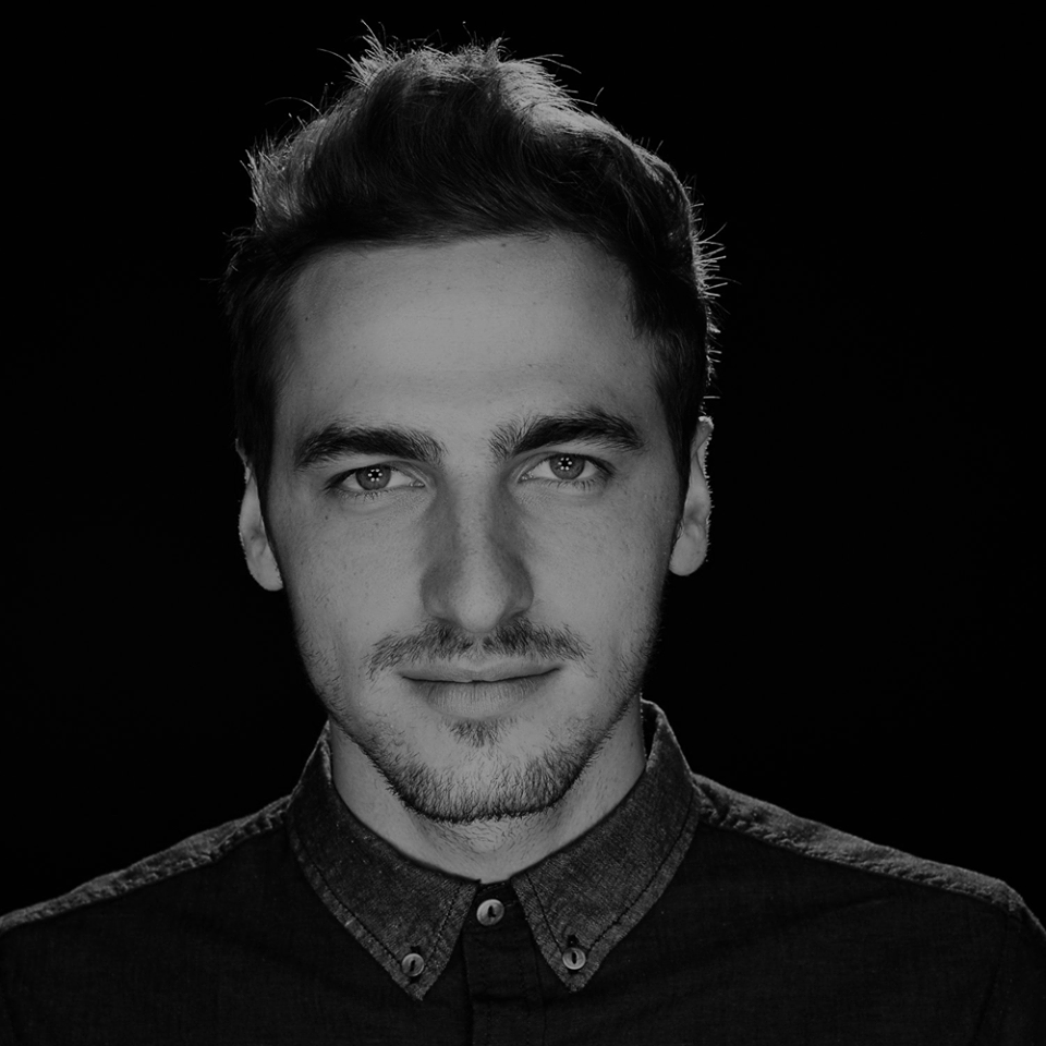 MusicAllAccess tweet picture