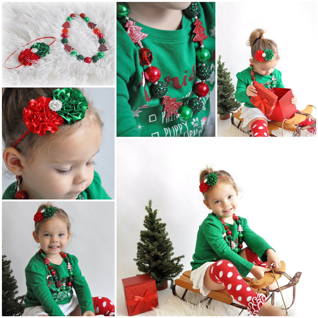 luluslittlelove's tweet photo. https://t.co/X6WEwqRVyd #craftflash #sweetdreamsmodels #christmas #shoppershour #craftshout #epiconetsy #handmade https://t.co/PgZ9z3BpuQ