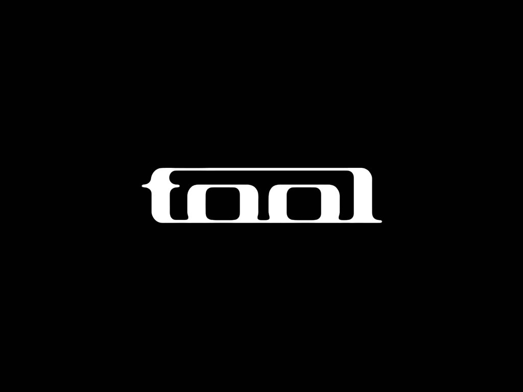 TantonTickets's tweet image. See Tool in San Diego @ Viejas Arena At Aztec Bowl . Get your ticket here ☞ bit.ly/tantontickets-…