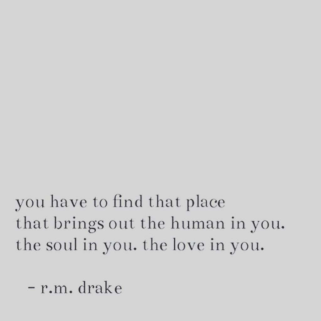 lucafex's tweet photo. 💕 #rmdrakequotes #rmdrake #poetry #lovealways #bringoutthebest #thelove #thesoul #thehuman #quotes #igpoetry #igquo… https://t.co/KyRxoXDLS8