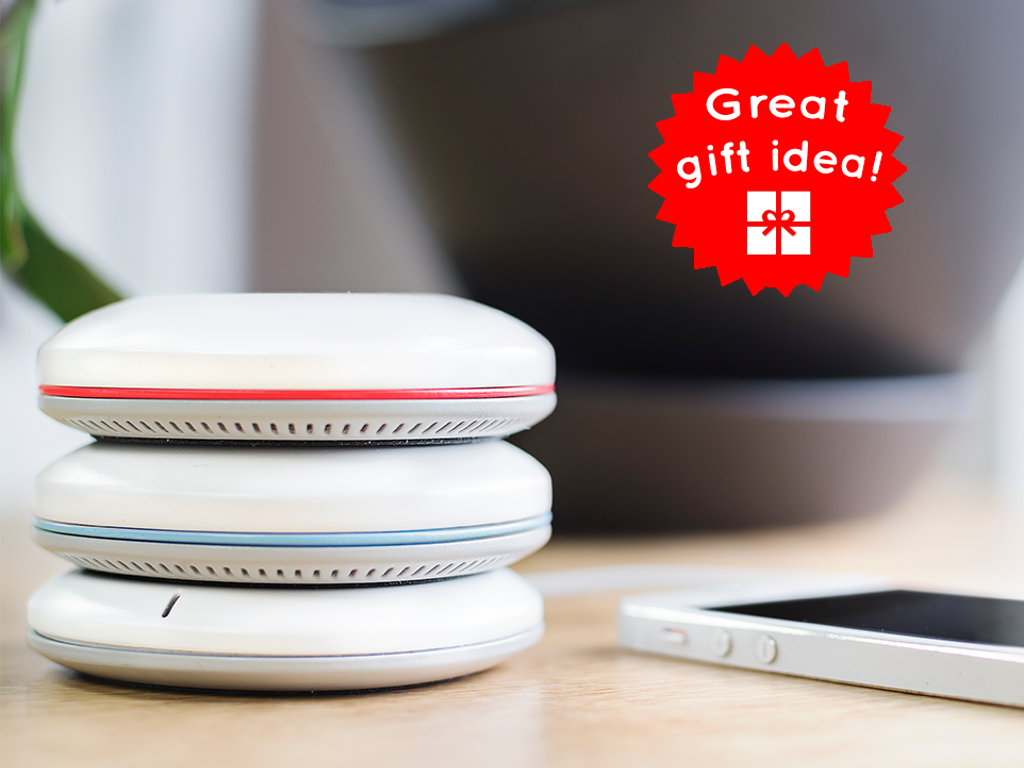 Nilufer Erdebil tweet media