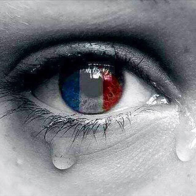 parisattacksorg's tweet image. Lastest SaintDenis News - parisattacks.org/lastest-saintd… #parisattacks #prayforparis #jesuisparisien #SaintDenis