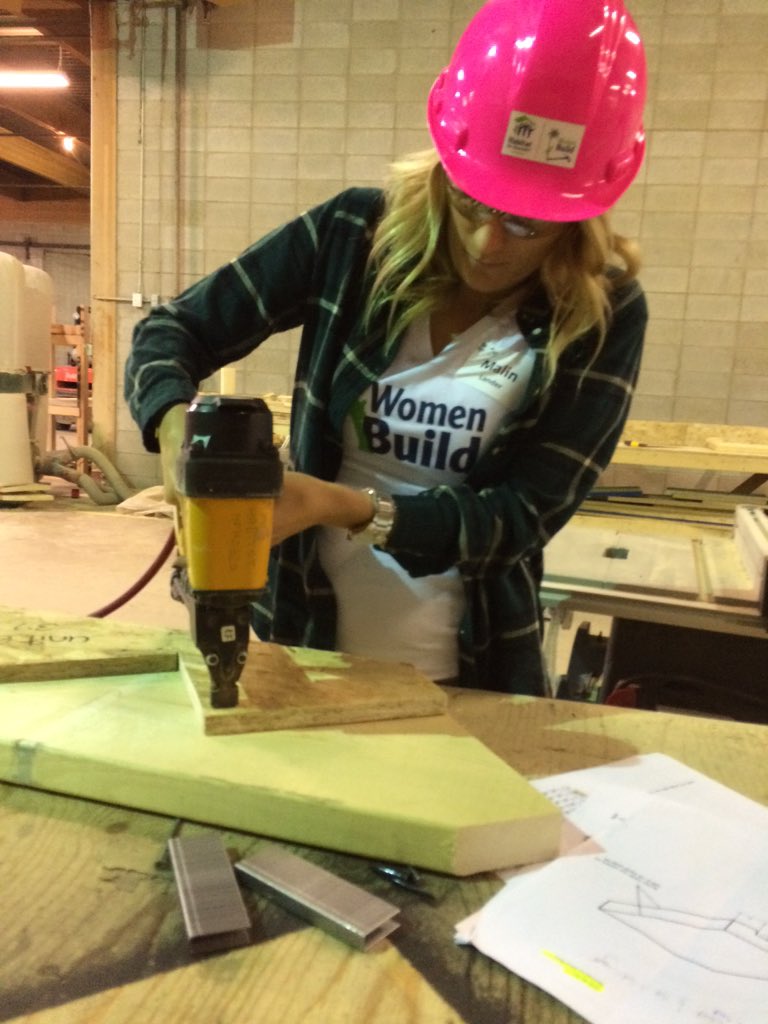 Oilers Foundation on Twitter "Keep up the great work! OilersLadies