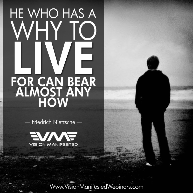 VManifested's tweet photo. https://t.co/dhiuZAqhwg #VisionManifested https://t.co/KTXonHJUfr