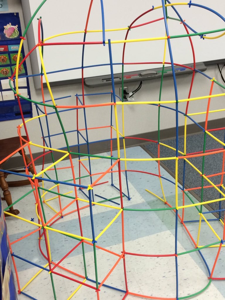 Patricia Ochoa Muskus tweet media