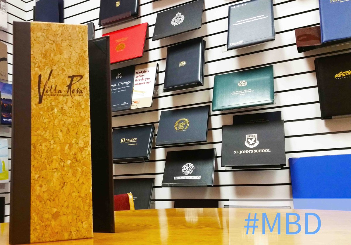 MenuByDesign's tweet image. Here's the #menu cover of the week! #MBD What do you think?!