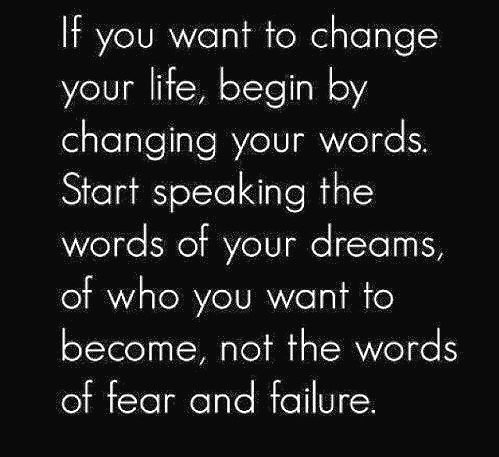 alphaandomega07's tweet image. #CreateYourWorld #WordDesign #WordCheck #SpeakLife #PropheticVoice