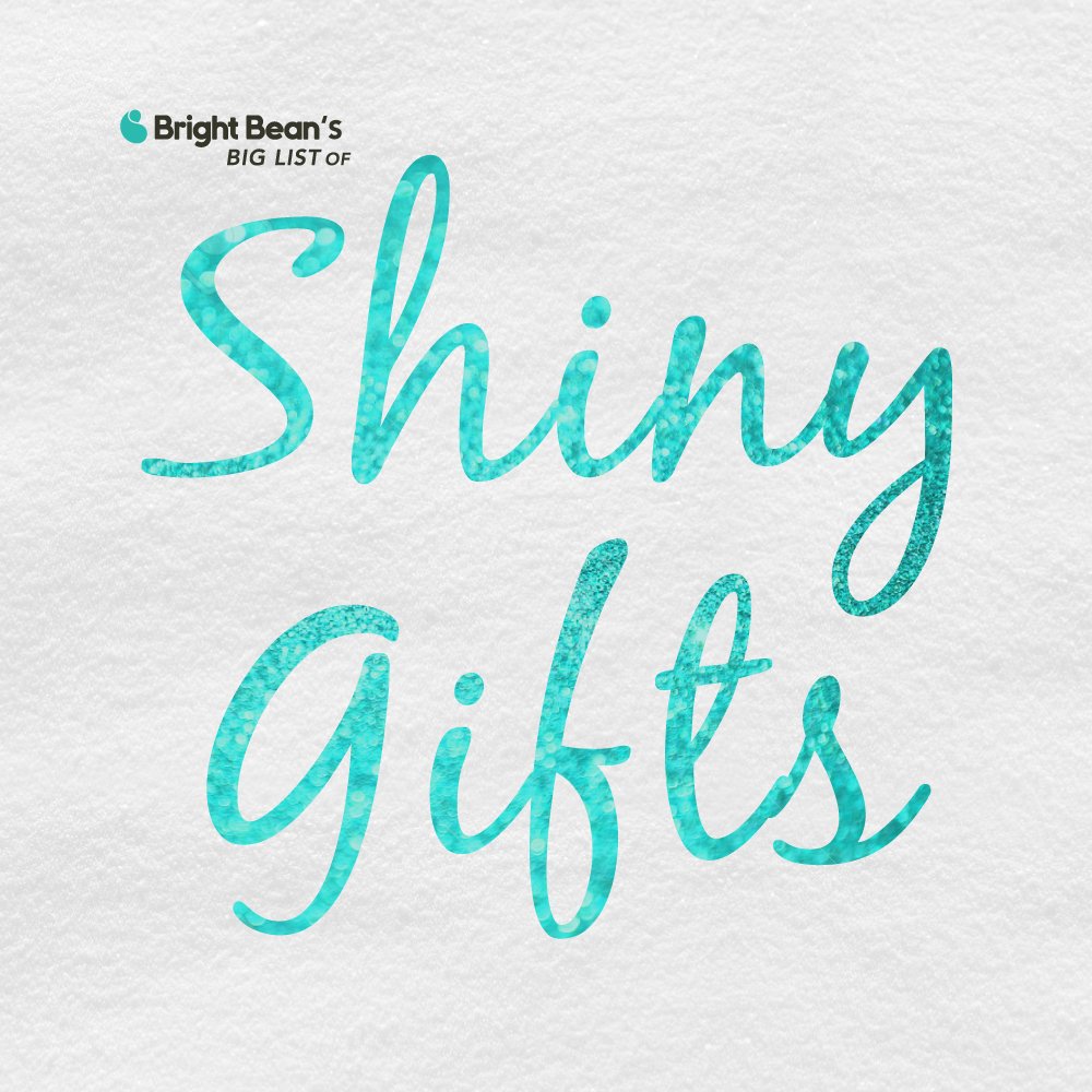 brightbeantoys's tweet photo. Smart buys for bright, creative, curious kids. Shop for gifts that make a difference! https://t.co/cAWqFBfYNH https://t.co/FZERUXQDux