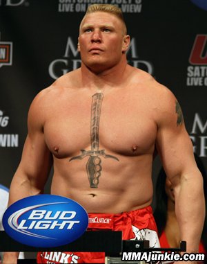 TeamJBrowning's tweet photo. Beast. #fitfam #fitness #Bodybuilding #TheBeast #WWE https://t.co/WUqMbxQ40L