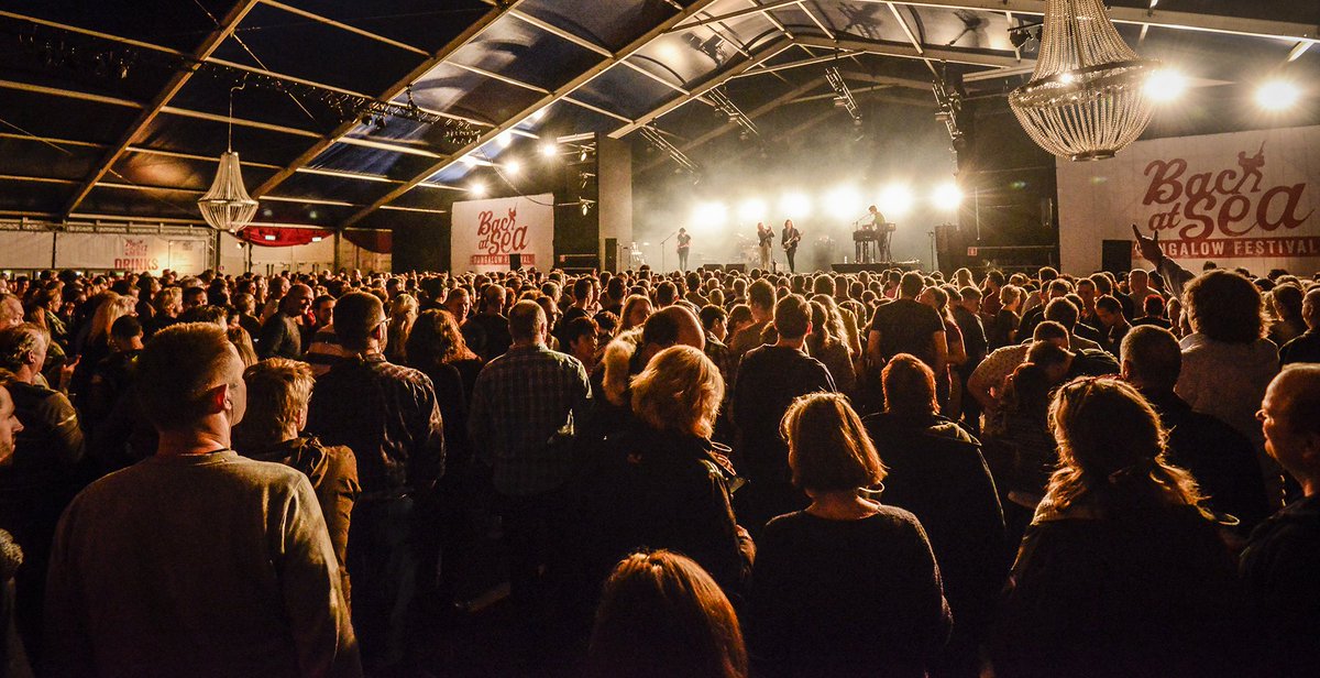 backatseafest's tweet photo. What a way to start a weekend! Bedankt @thebrahmsmusic @RONDEMUSIC @memphismaniacs &amp; @michielveenstra #bas2015 https://t.co/9nwBIe1vYk
