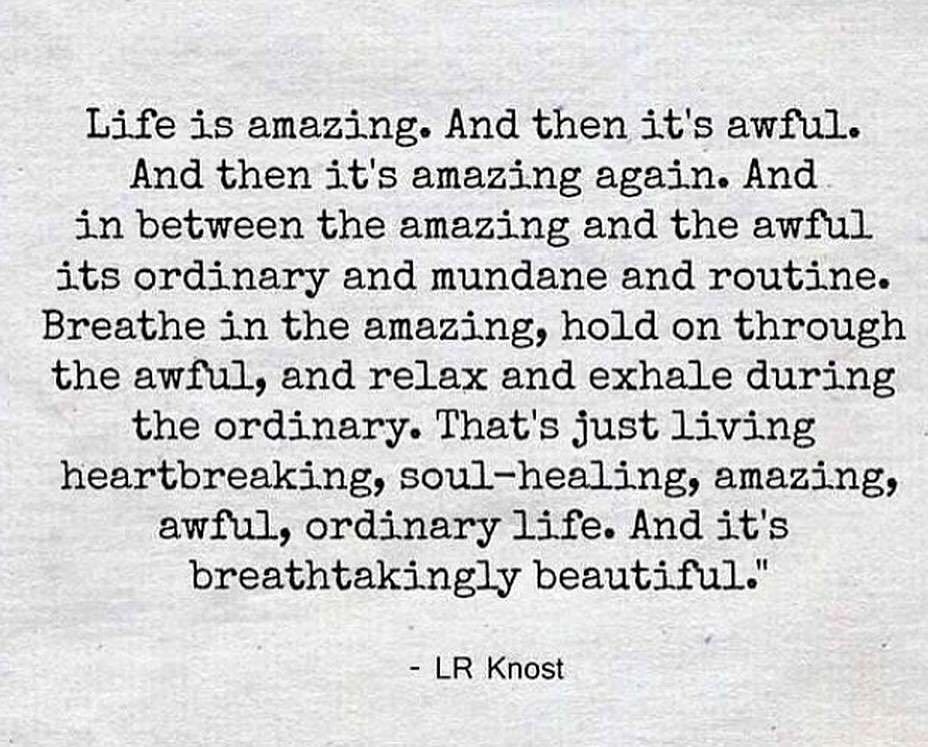 ryanriseup's tweet photo. #life #journey #riseup #love #letloveshine #amazing #holdtight #rebelheart #authentic #try… https://t.co/sMmnUIjfkj https://t.co/17gnVQO297