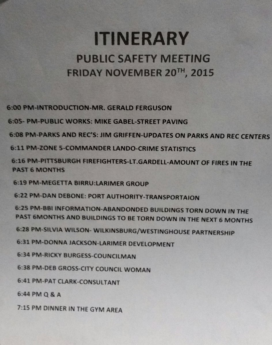 Khadija T. Diggs, Esq. tweet media