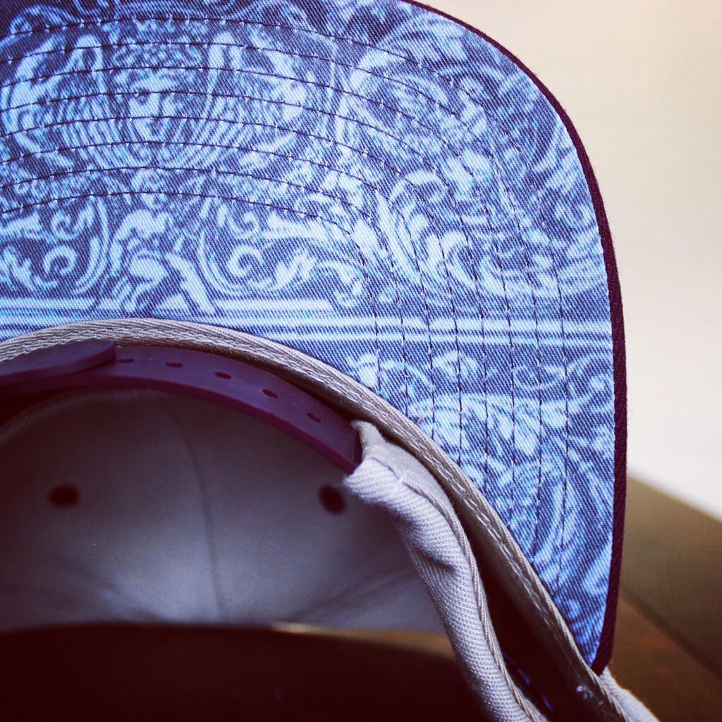 metacartel's tweet image. It&apos;s simple #streetwear #artwork #culture metacartel.com