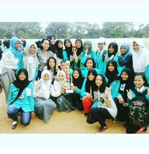 FiahLutfiah tweet media