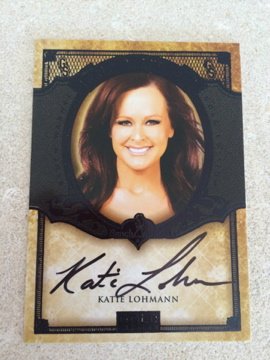 Another new @MRBenchwarmer card for 2015.... https://t.co/6pnb8BeYr2<a class="tags" target="_blank" title="On Twitter" href="/?out=eyJ0eXAiOiJKV1QiLCJhbGciOiJIUzUxMiJ9.eyJpYXQiOjE3MjM1NDA5ODMsImlzcyI6InR3cG9ybnN0YXJzLmNvbSIsIm5iZiI6MTcyMzU0MDk4MywiZXhwIjoxNzU1MDc2OTgzLCJyZWRpcmVjdF91cmwiOiJodHRwczovL3R3aXR0ZXIuY29tL01SQmVuY2h3YXJtZXIifQ.Q8nrf1QxUsAj64YMhKAzkopc9w5mSDnmTRbcIO3kqnhKoHvb0WDWmBnRrcQfE0chxMXzL9siOhpRH2ROPIkSYA">@MRBenchwarmer</a><a href="/tag/newprofilepic"class="tags"><span>#newprofilepic</span></a>