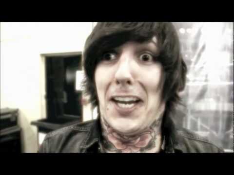 KayliKaylip's tweet photo. Happy birthday mate @olobersyko https://t.co/hUrDIpGCbM