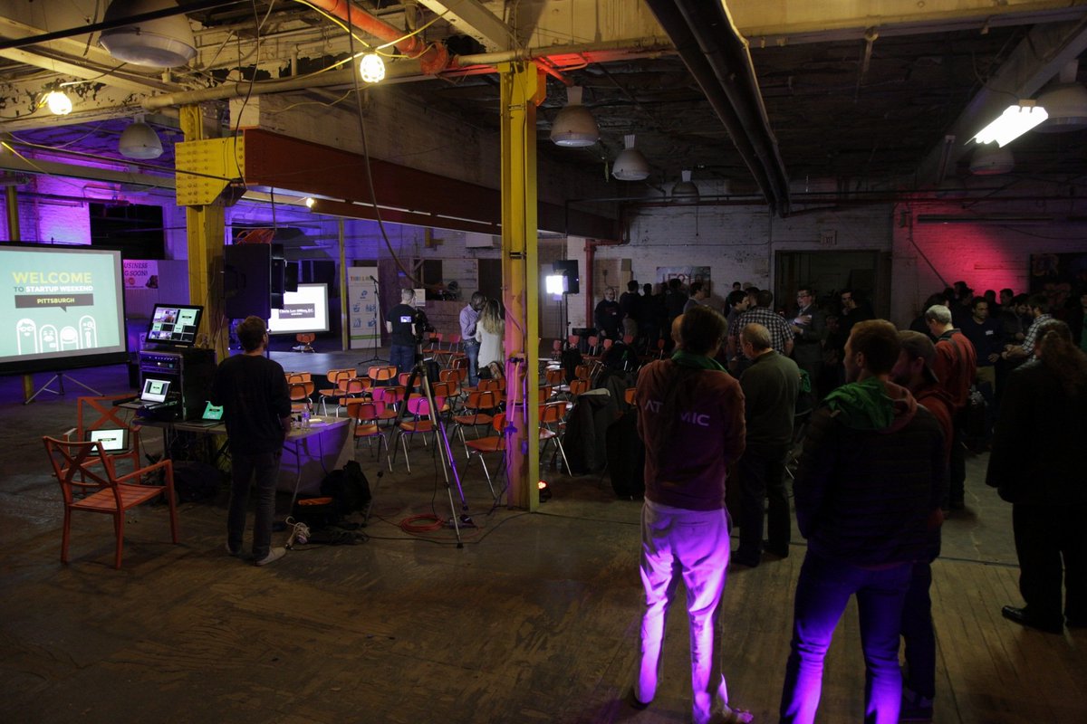 swpgh's tweet photo. Filling in, who's ready!? #swpgh #GSB2015 https://t.co/pyghS29syE