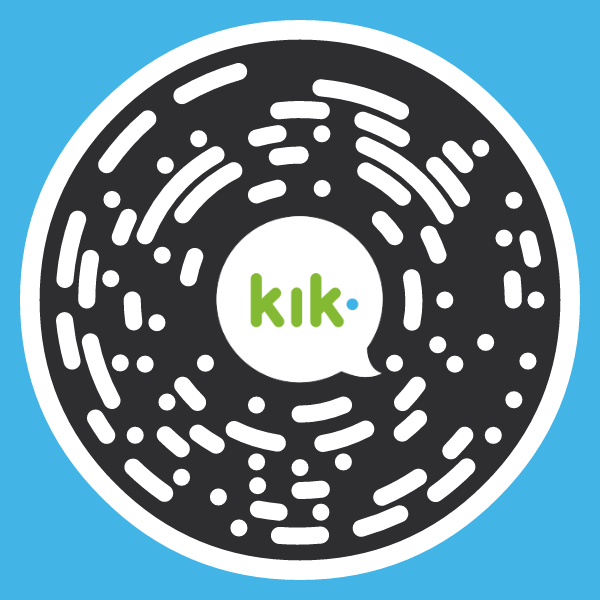 FireGoddessMimi's tweet photo. Unless you bring a UK amazon gift card, you can fuck off. #findomme #payrats only @FindommeUK @RtCuck https://t.co/asEAILN2kf