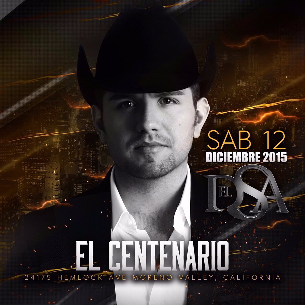 eldasa's tweet photo. Moreno Valley CA ..!!! See you Soon .!! #eldasa #TeamDasa https://t.co/8xlPqgqDMI