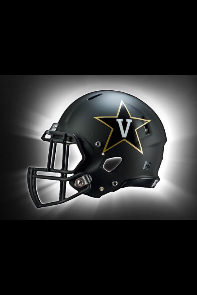 LevaniDamuni's tweet photo. Feeling very grateful for this Vanderbilt offer #AnchorDown #SEC https://t.co/0cdKLG6MQW