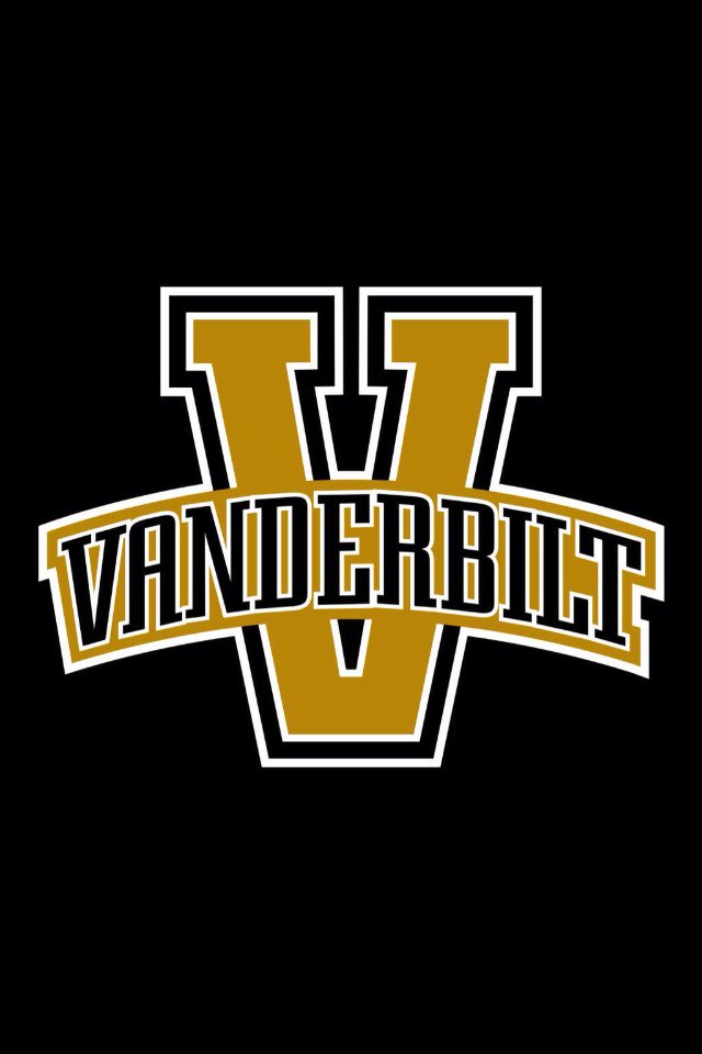LevaniDamuni's tweet photo. Feeling very grateful for this Vanderbilt offer #AnchorDown #SEC https://t.co/0cdKLG6MQW