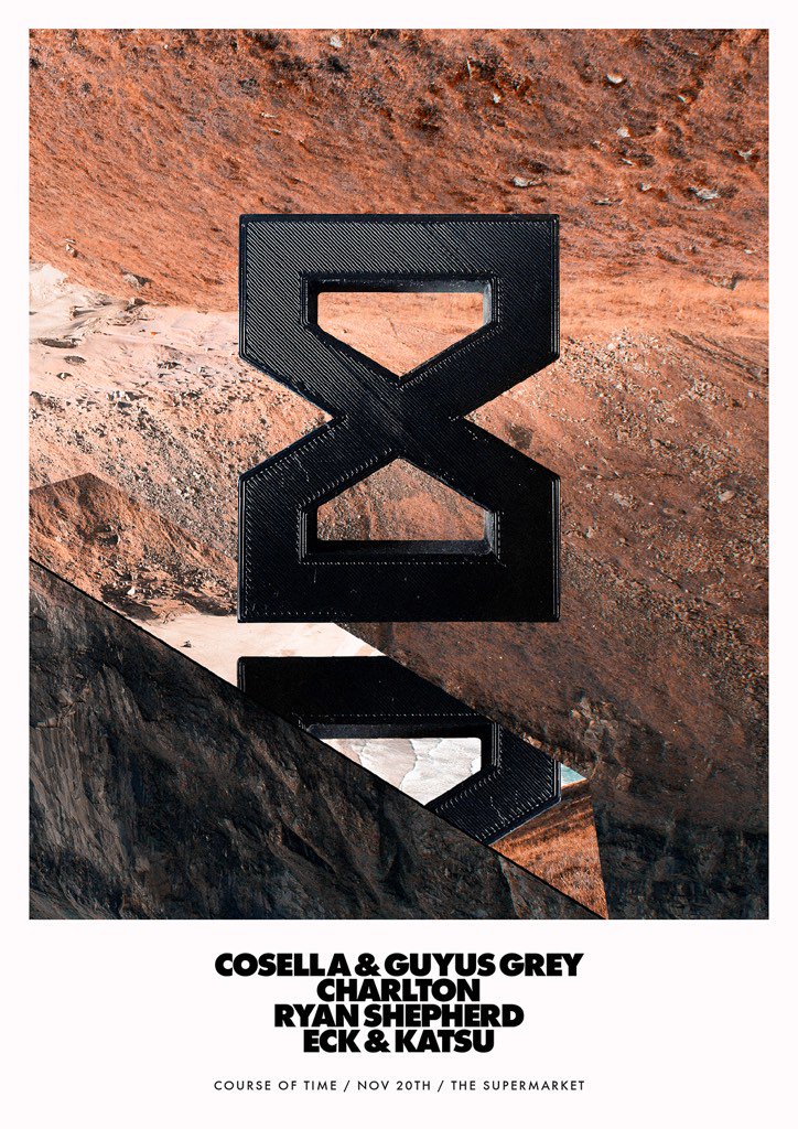 This a gwan tonight goo.gl/dMxkBy