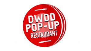Chefs4Chefs's tweet photo. 3 Weken lang DWDD pop up restaurant draaien, super trots! Van 3 t/m 23 december. Info Cees Heeneman 0651504846 https://t.co/PWRVOdcBNt