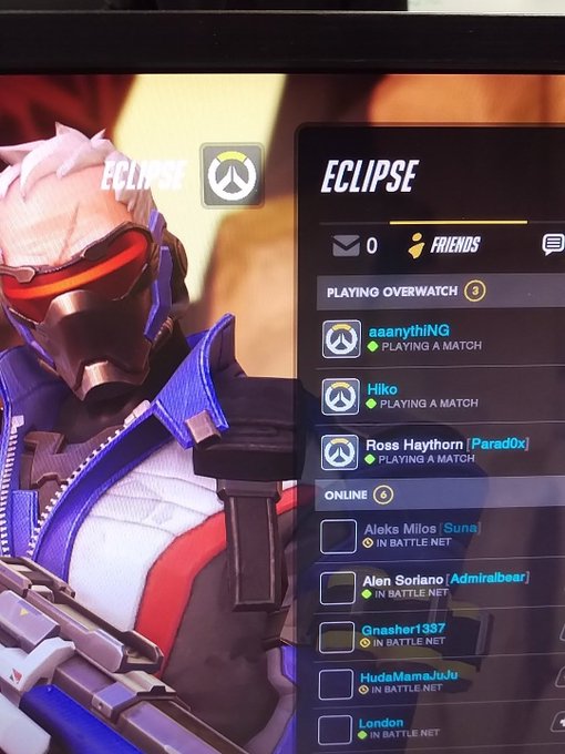 Watch Michael Grzesiek's leaked NSFW photo on TwXstars