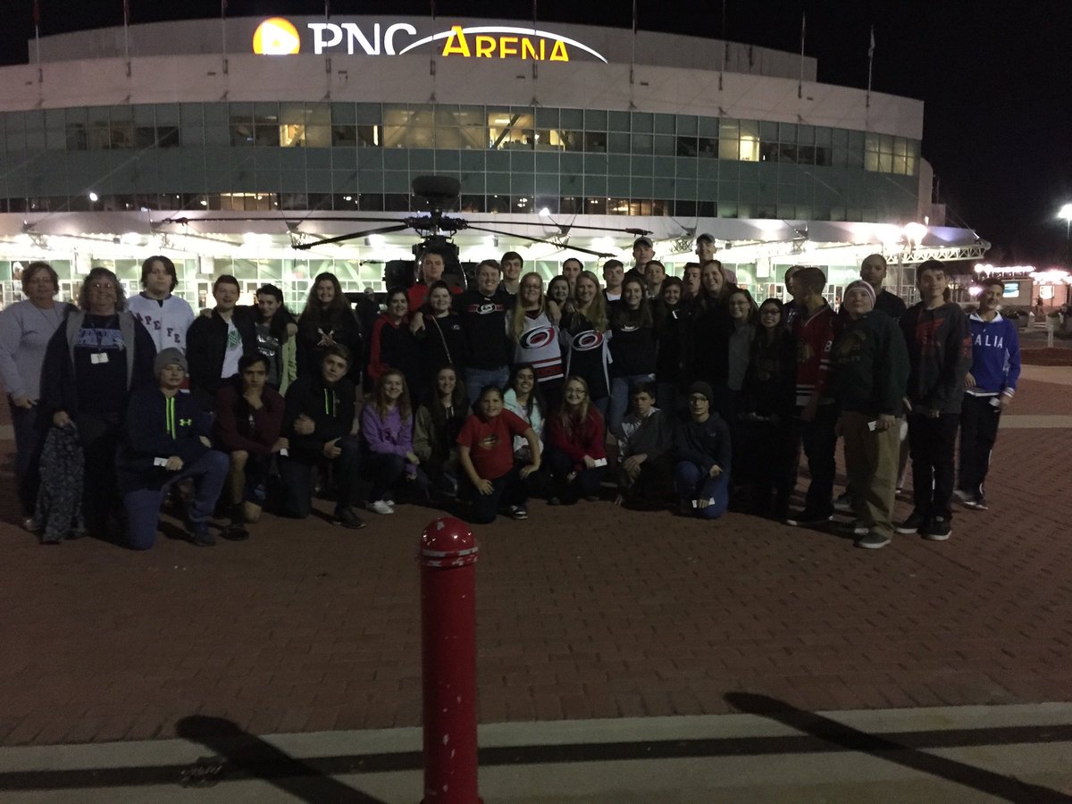 UP LEO Club tweet media