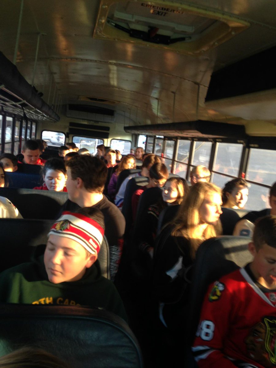 UP LEO Club tweet media