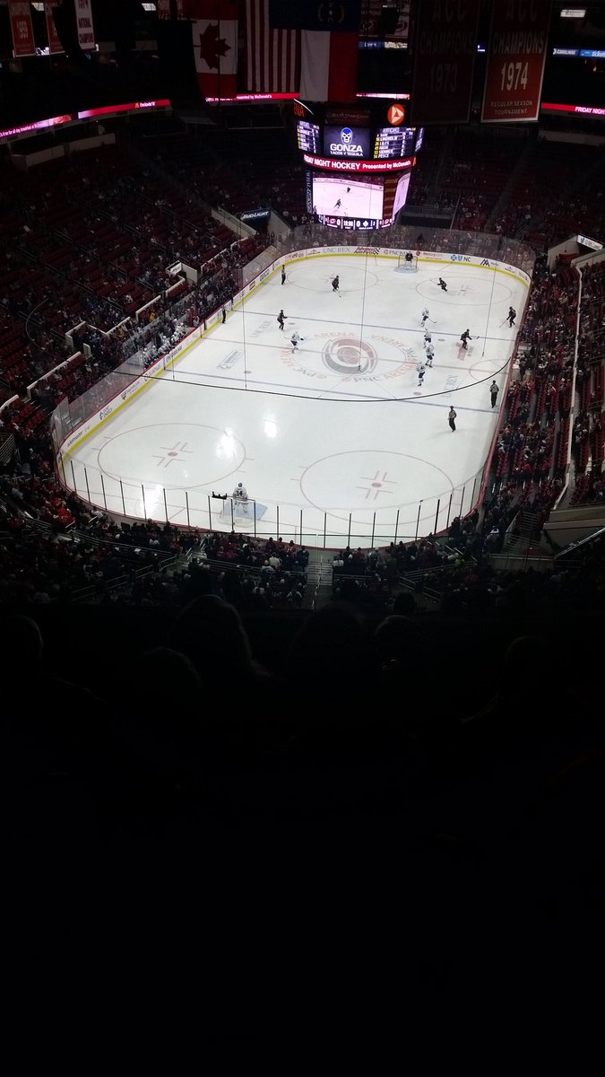 UP LEO Club tweet media