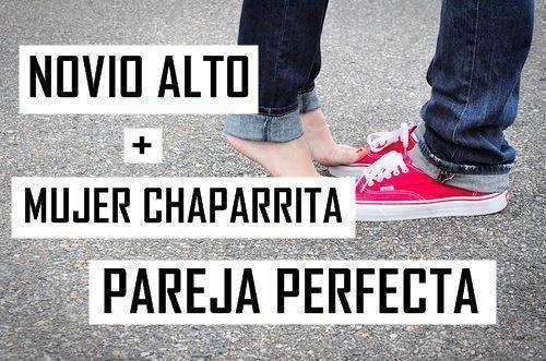 Refiniw12's tweet image. &amp;lt;3  #Y&amp;amp;W